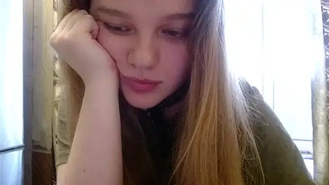 -MimmiLissa- online show from 10/16/25, 12:24