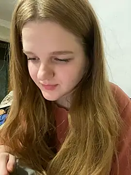 -MimmiLissa- online show from 02/23/25, 09:26