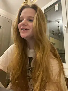 -MimmiLissa- online show from 03/06/25, 07:21