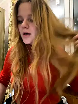 -MimmiLissa- online show from 09/23/25, 04:25