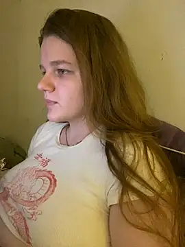 -MimmiLissa- online show from 01/12/25, 08:14