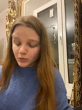 -MimmiLissa- online show from 01/11/25, 12:12