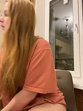 -MimmiLissa- online show from 03/02/25, 09:30