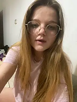 -MimmiLissa- online show from 02/01/26, 10:30