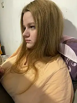 -MimmiLissa- online show from 03/12/25, 02:34