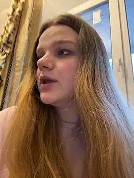 -MimmiLissa- online show from 03/09/26, 03:04