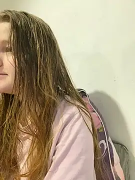 -MimmiLissa- online show from 01/24/25, 12:52