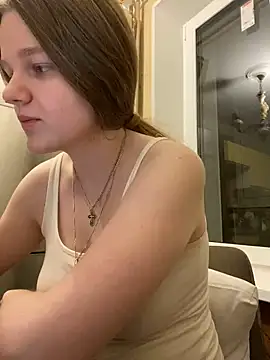 -MimmiLissa- online show from 01/22/25, 02:48