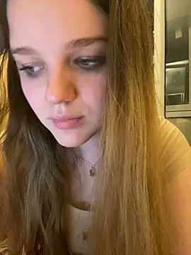 -MimmiLissa- online show from 03/13/26, 12:26