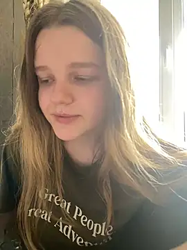 -MimmiLissa- online show from 06/02/26, 12:38