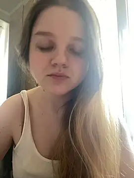 -MimmiLissa- online show from 05/03/26, 11:47