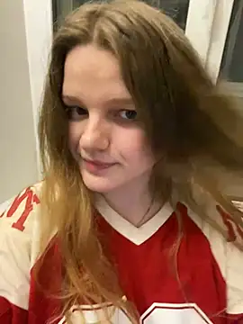 -MimmiLissa- online show from 04/05/26, 08:04