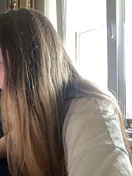 -MimmiLissa- online show from 05/05/26, 10:07