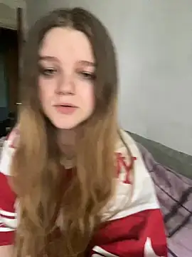 -MimmiLissa- online show from 04/08/26, 02:07