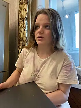 -MimmiLissa- online show from 05/08/26, 12:53