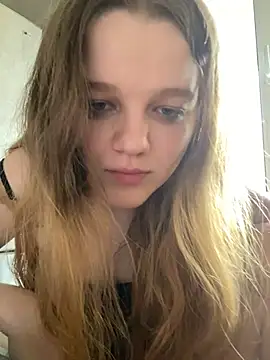 -MimmiLissa- online show from 05/30/26, 11:16