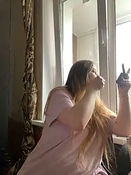 -MimmiLissa- online show from 04/18/26, 11:12
