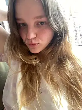-MimmiLissa- online show from 06/27/26, 12:22