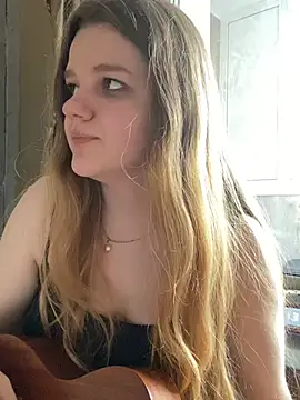 -MimmiLissa- online show from 04/12/26, 03:04