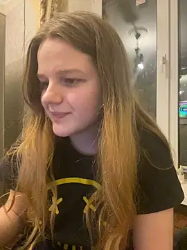 -MimmiLissa- online show from 04/28/26, 05:50