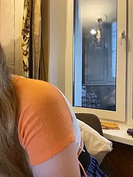 -MimmiLissa- online show from 04/16/26, 04:41