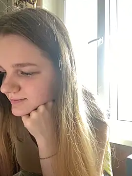 -MimmiLissa- online show from 06/30/26, 12:49