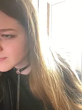 -MimmiLissa- online show from 06/20/26, 03:17