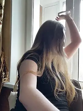 -MimmiLissa- online show from 06/06/26, 01:38