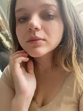 -MimmiLissa- online show from 06/21/26, 12:22