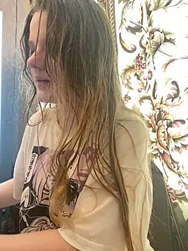 -MimmiLissa- online show from 05/13/26, 12:34