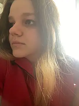 -MimmiLissa- online show from 06/17/26, 12:15