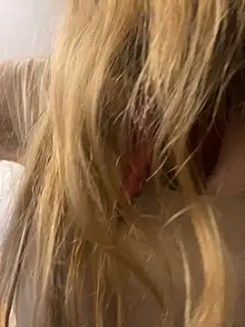 -MimmiLissa- online show from 06/18/26, 01:04
