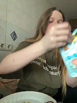 -MimmiLissa- online show from 05/14/26, 11:29