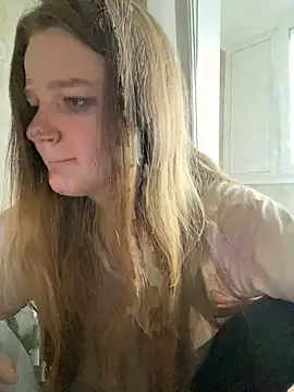 -MimmiLissa- online show from 05/10/26, 01:46