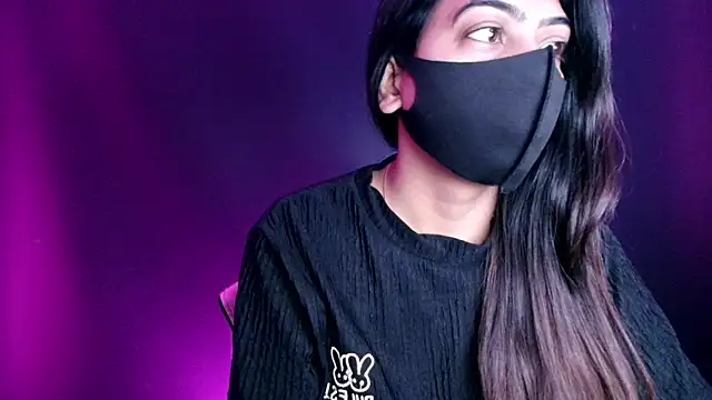 DesiZoya online show from 12/01/25, 11:05