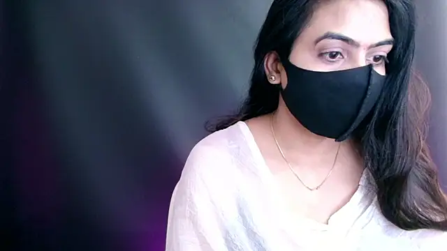 DesiZoya online show from 04/23/26, 04:19