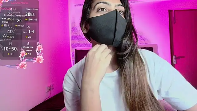 DesiZoya online show from 11/07/25, 10:46