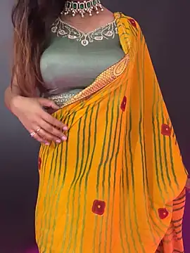 DesiZoya online show from 09/28/25, 10:50