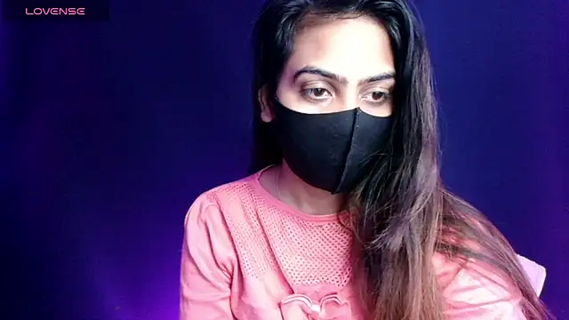 DesiZoya online show from 11/13/25, 09:40