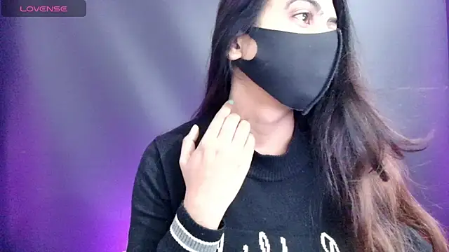 DesiZoya online show from 01/09/26, 01:34