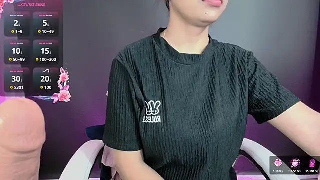 DesiZoya online show from 10/12/25, 09:49