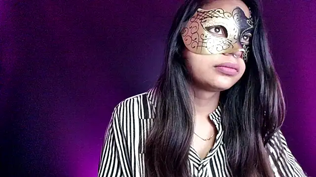 DesiZoya online show from 12/19/25, 11:40