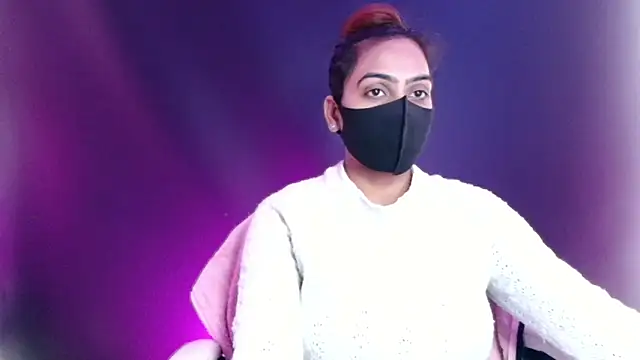 DesiZoya online show from 11/11/25, 05:24