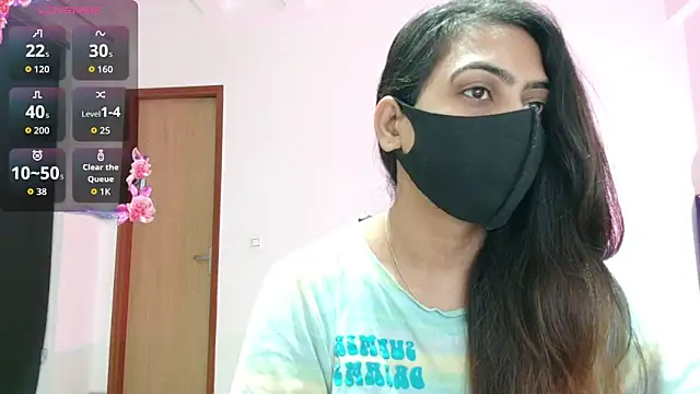 DesiZoya online show from 11/05/25, 11:30