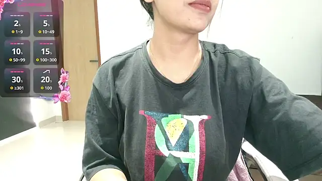 DesiZoya online show from 10/29/25, 05:28