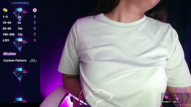 DesiZoya online show from 03/04/25, 01:12