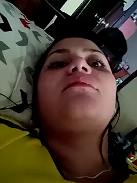 hagathas69 online show from 06/18/26, 11:59