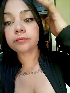 hagathas69 online show from 04/28/26, 08:13