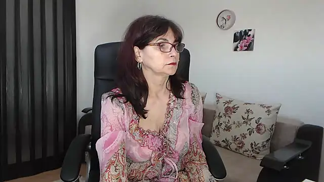 helua54 online show from 03/10/25, 08:28