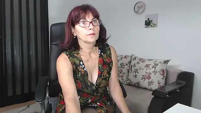 helua54 online show from 09/24/25, 08:32